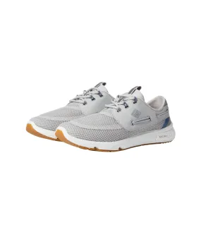 7 Seas 3 Eye - Women