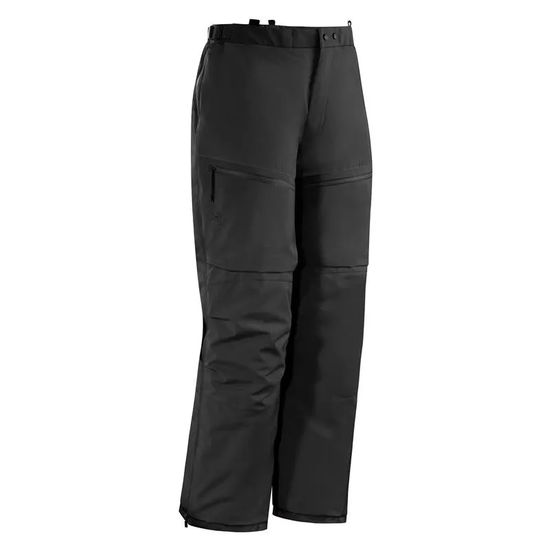 Arc'teryx LEAF Cold WX Pant SV