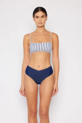 B2201-Stripe