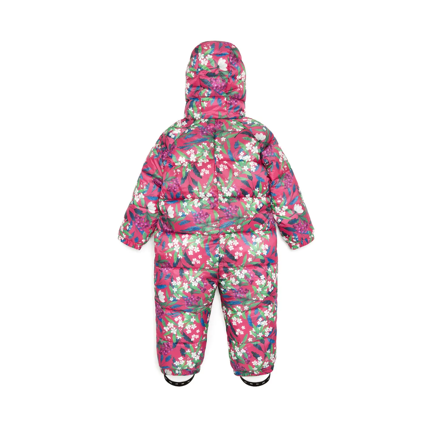 Baby Snow Suit - SALE