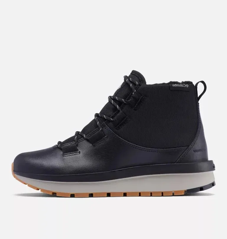 Columbia 2005051010 - Moritza Shorty Ankle Boot
