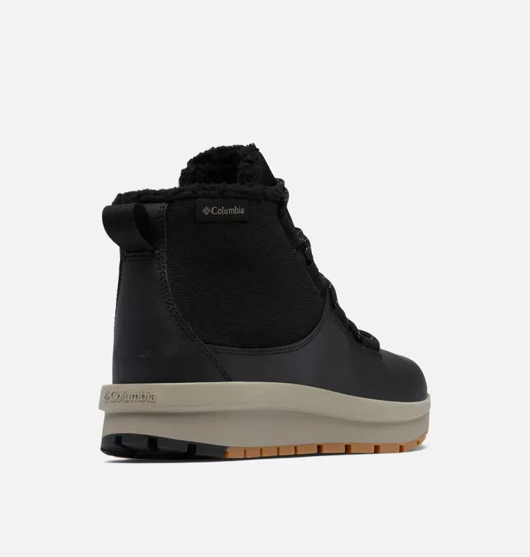 Columbia 2005051010 - Moritza Shorty Ankle Boot