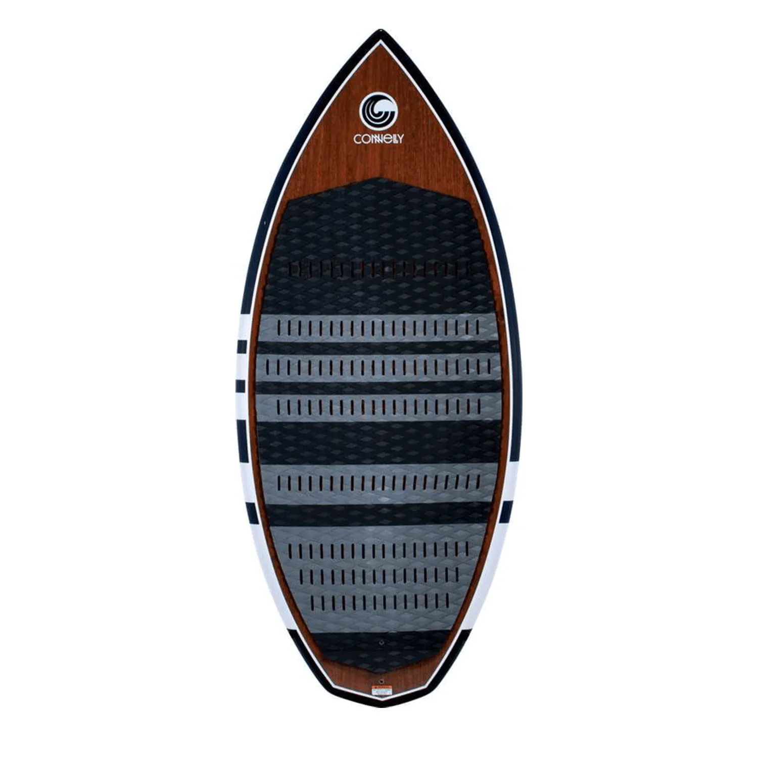 Connelly Benz 4'4" Wake Surf