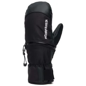 Deathgrip Werewolf Mitts 2025 - Men's