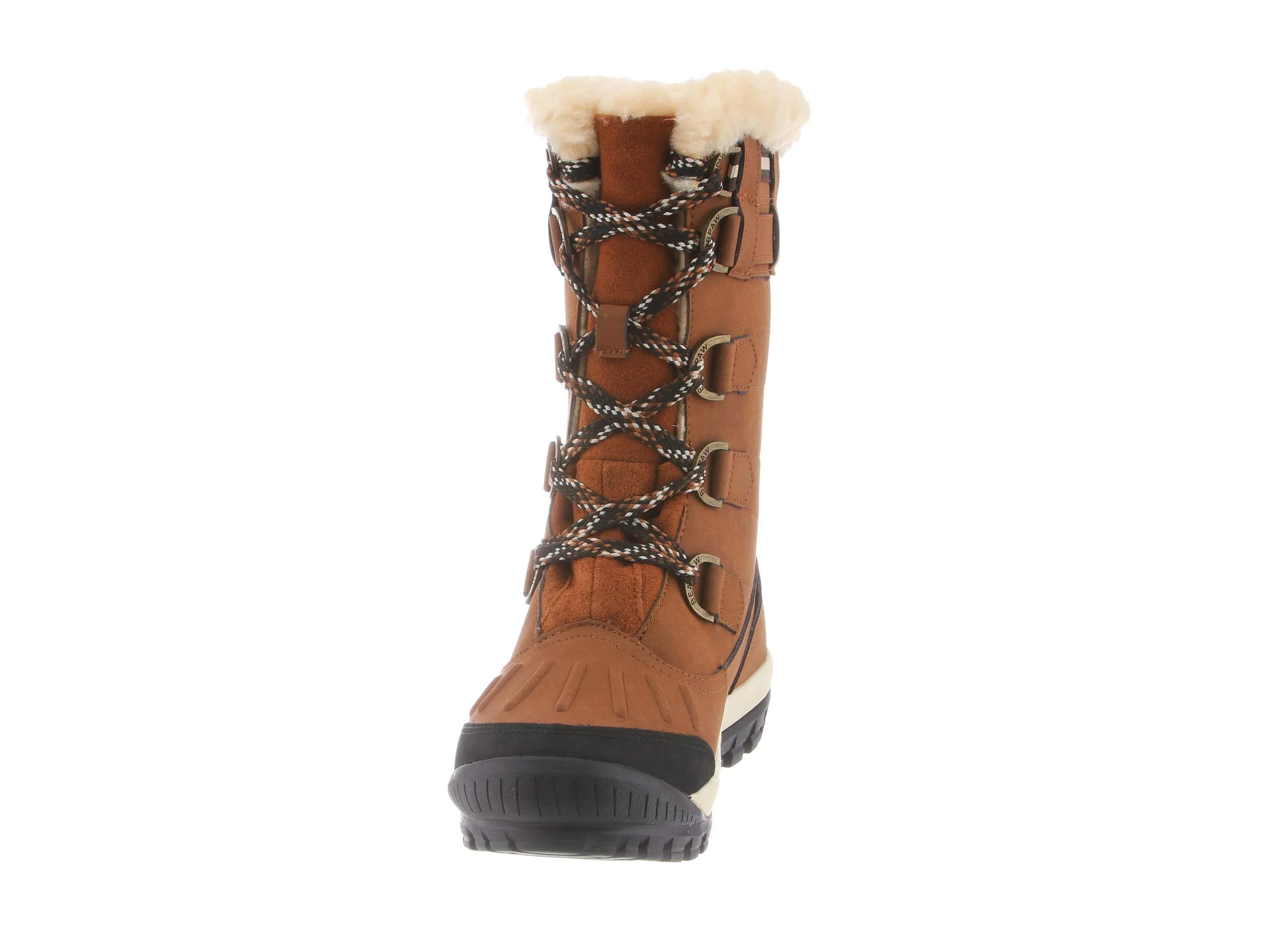 Desdemona Boot - Women