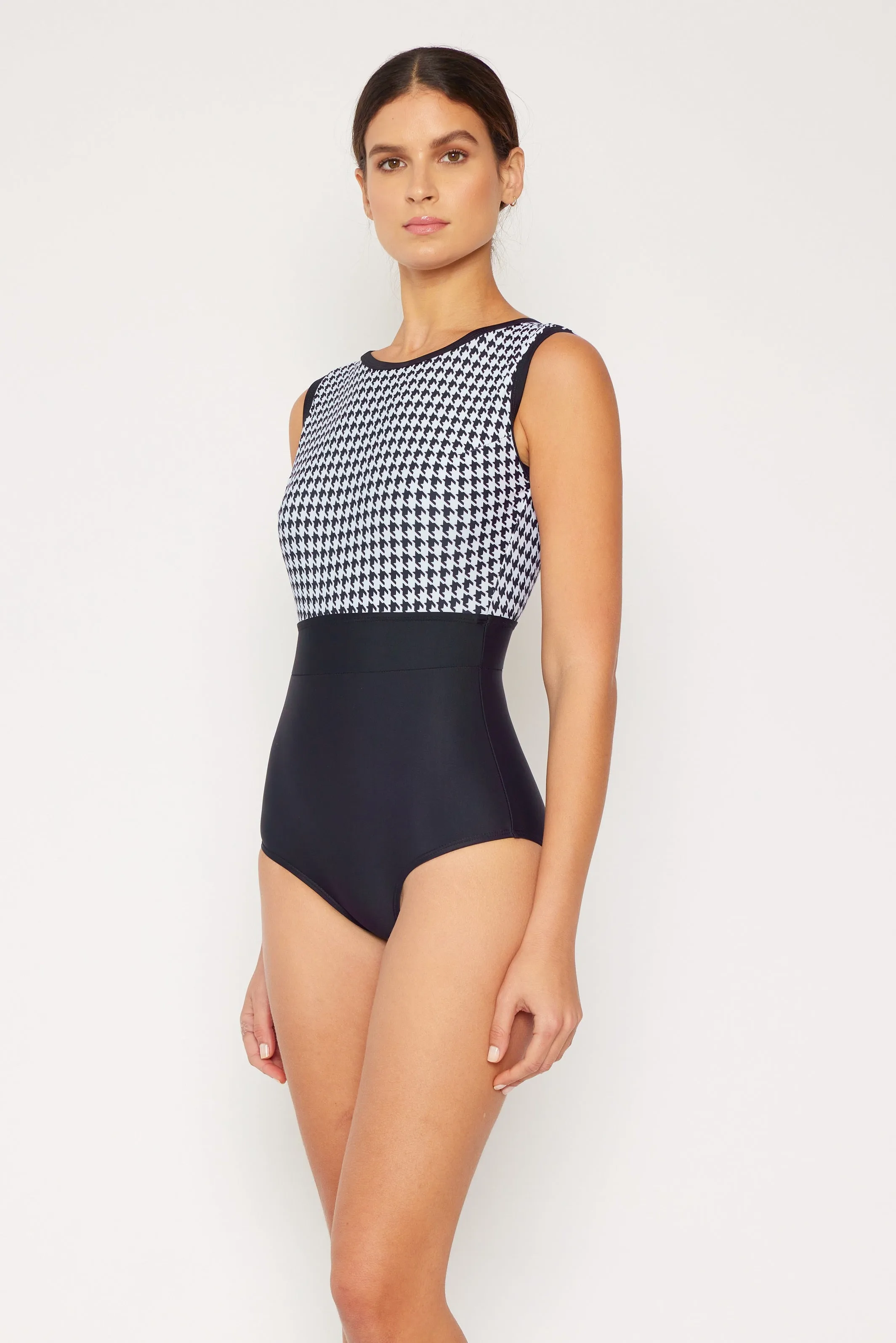 F1825-HoundsTooth