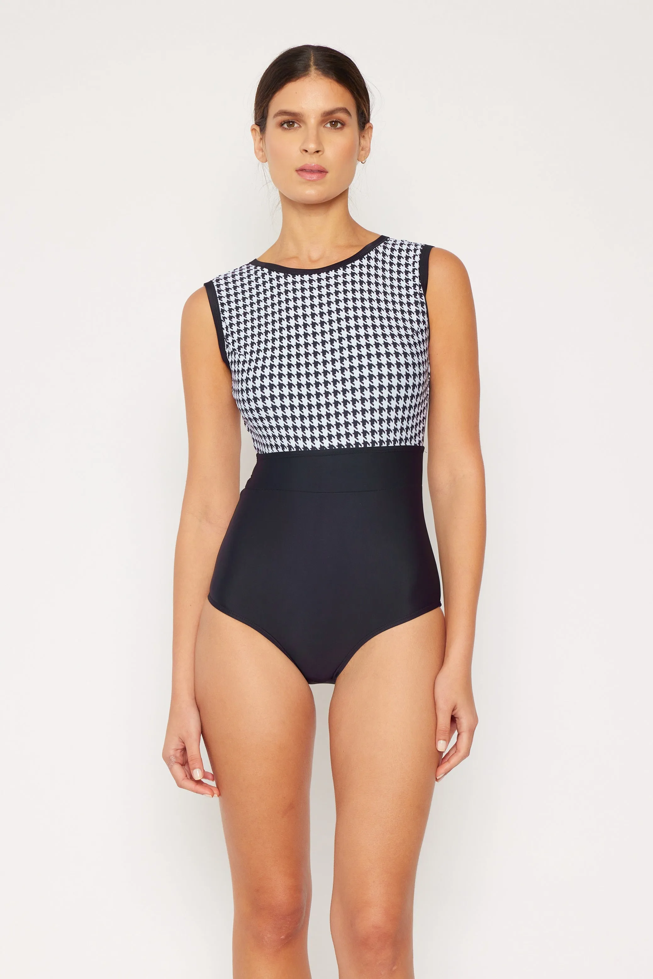 F1825-HoundsTooth