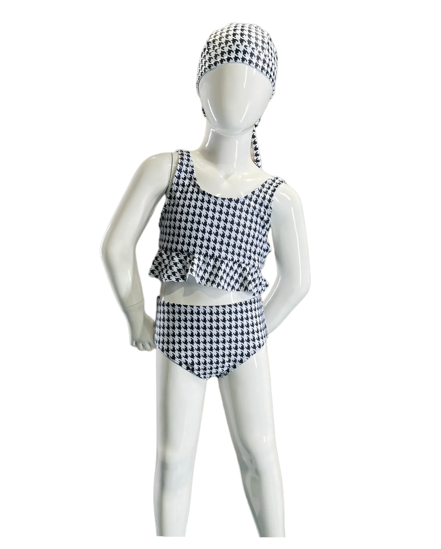 F1825-HoundsTooth