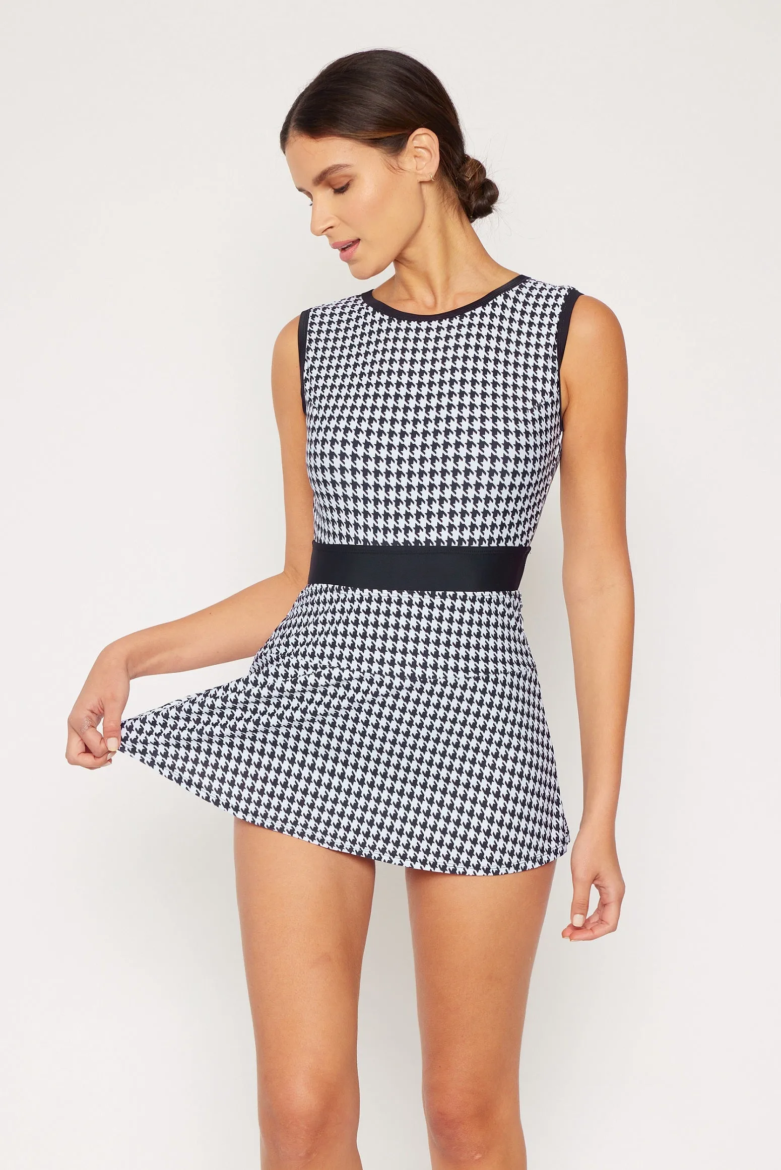F1825-HoundsTooth