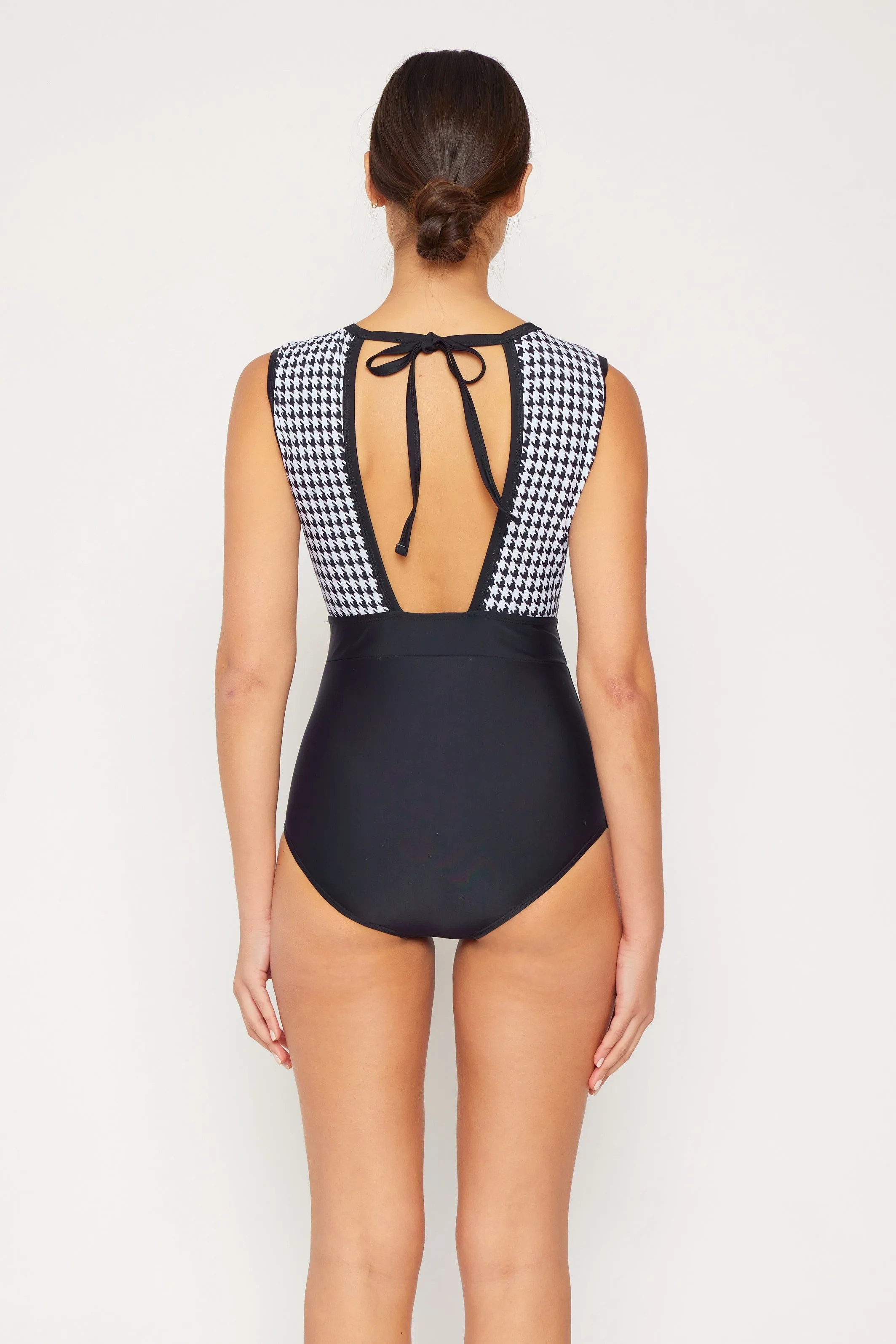 F1825-HoundsTooth