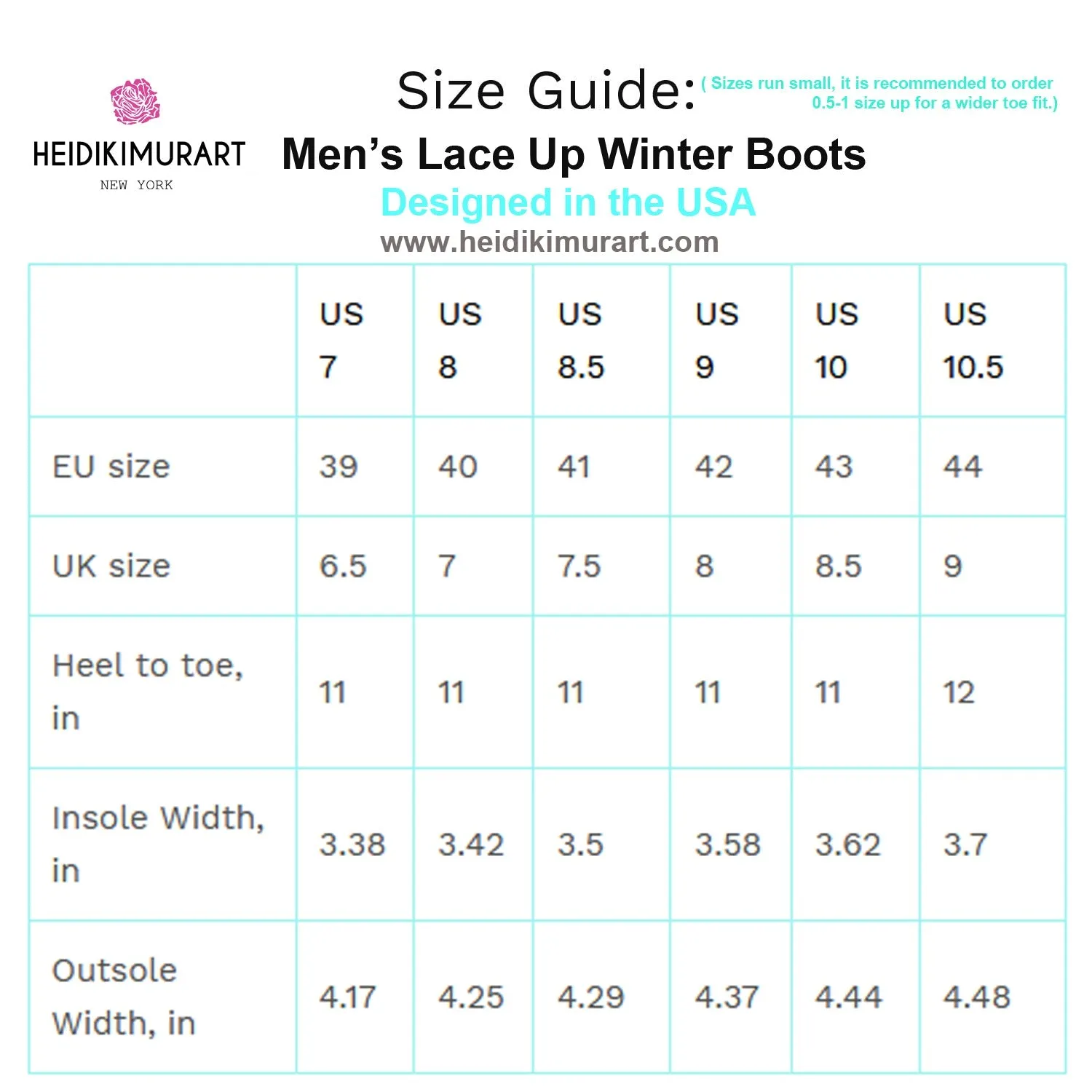 Green Zebra Best Men's Boots, Zebra Animal Print Best Lace Up Combat Canvas Boots Shoes For Men (US Size: 7-10.5)