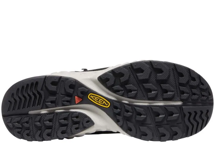 KEEN Men's NXIS Evo Mid WP Boots