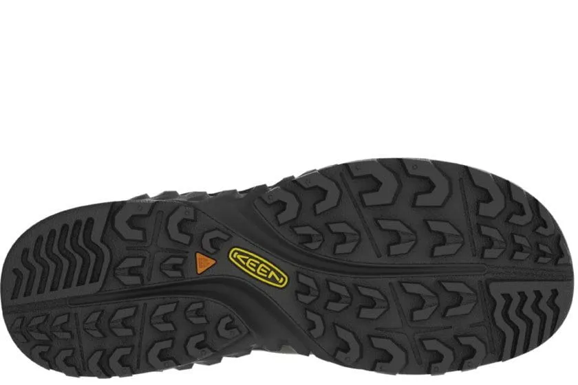KEEN Men's NXIS Evo Mid WP Boots