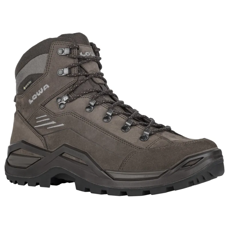 Lowa Renegade EVO GTX MID - Men's
