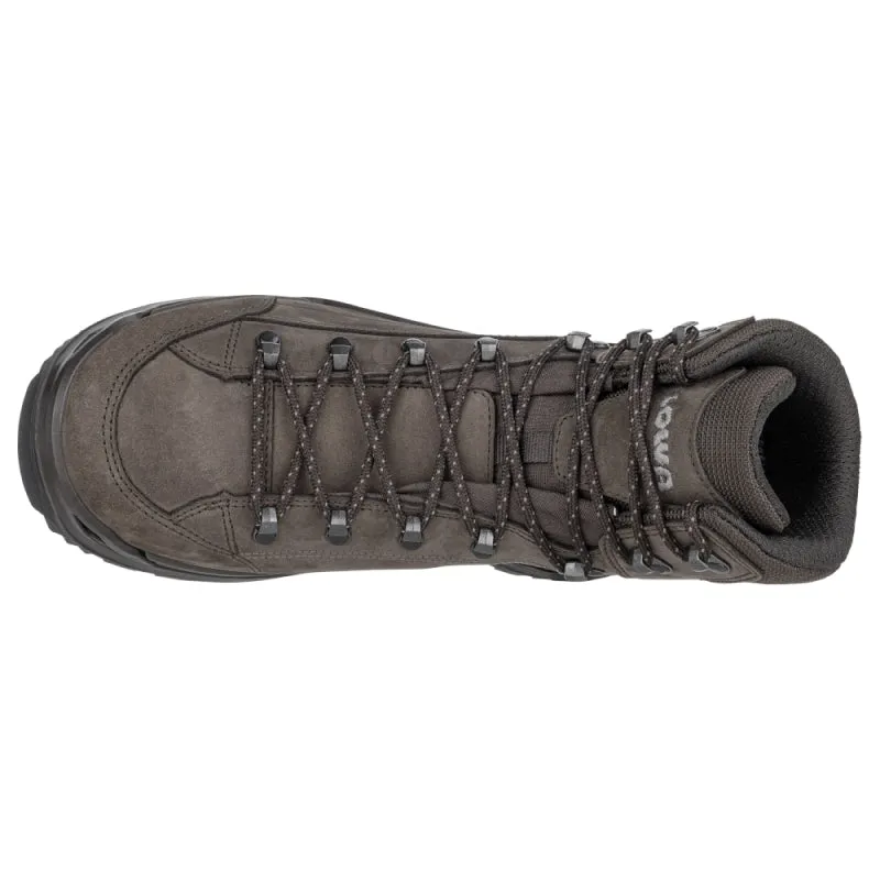 Lowa Renegade EVO GTX MID - Men's
