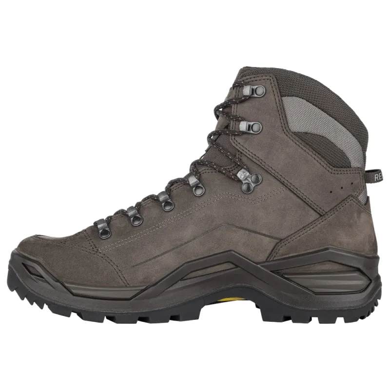 Lowa Renegade EVO GTX MID - Men's