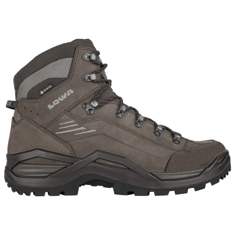 Lowa Renegade EVO GTX MID - Men's