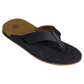 Men's Flip-Flops 520 - New