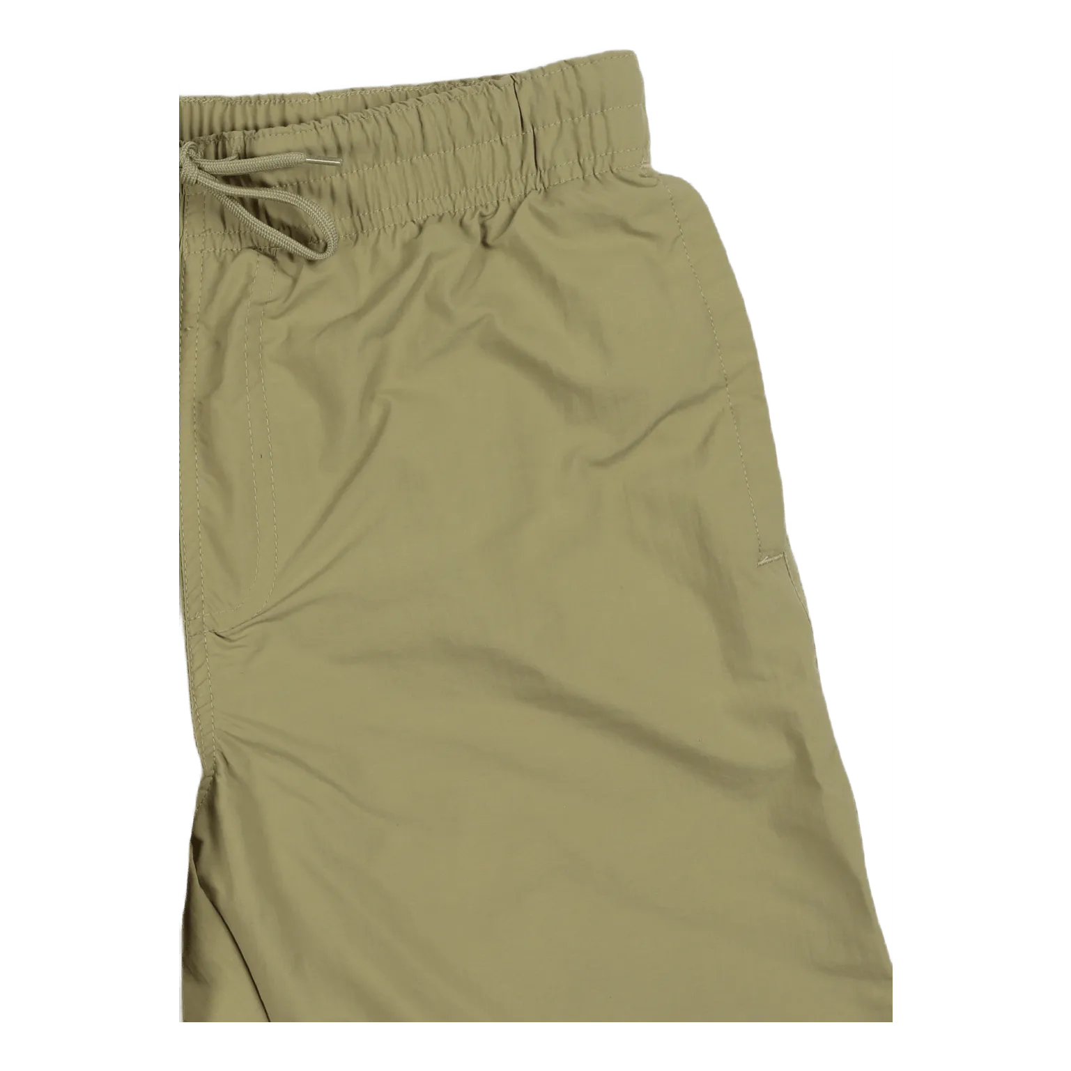 Roatan Drifter™ 2.0 Water Shor Savory
