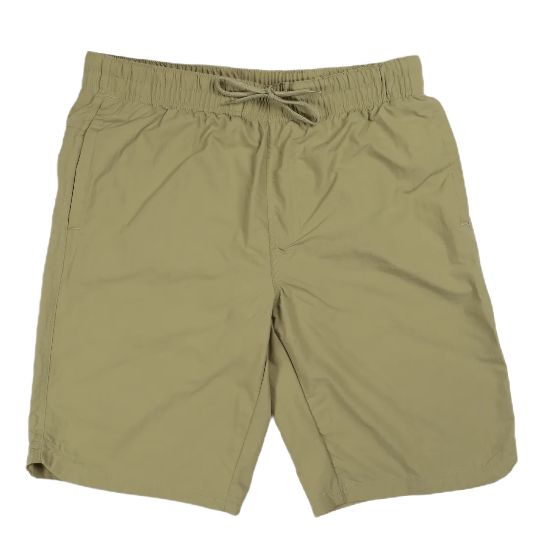 Roatan Drifter™ 2.0 Water Shor Savory