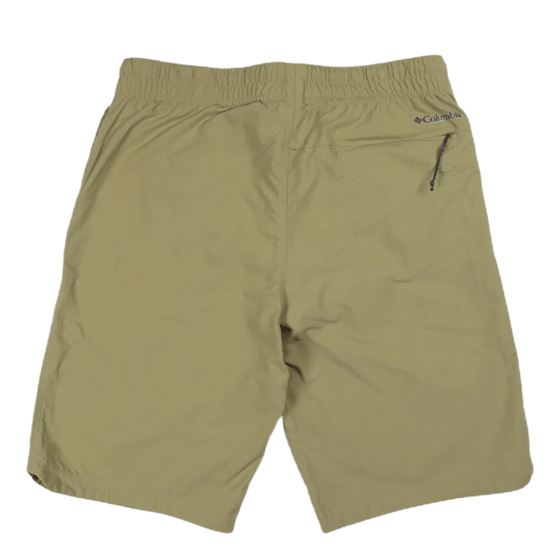 Roatan Drifter™ 2.0 Water Shor Savory