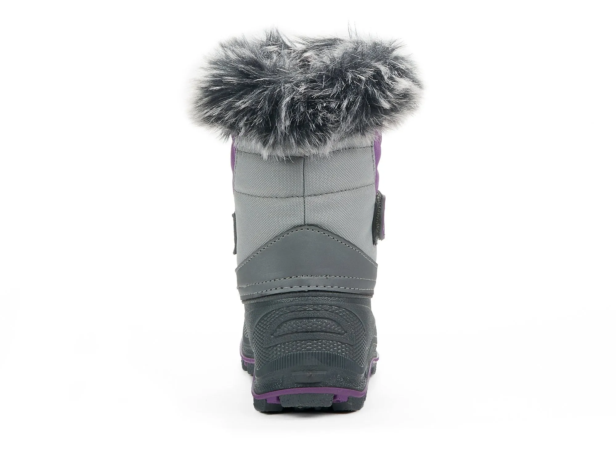 Snowflurry 2.0