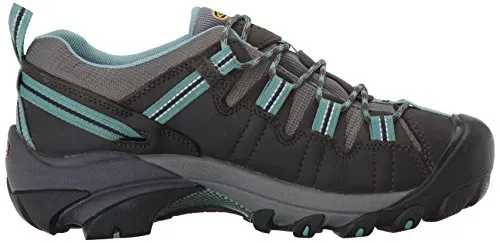 Targhee II WaterProof - Women